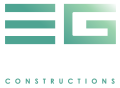 EG Active Constructions Logo